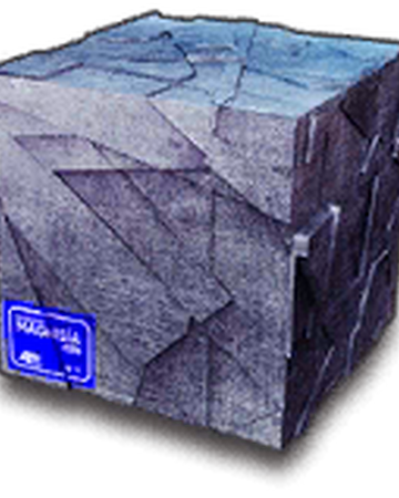 Manganese Trihydrate Arknights Wiki Fandom