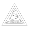 Babel