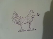 Spottle