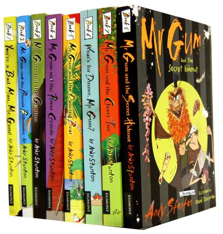 File:Mrgum8pbset.jpg