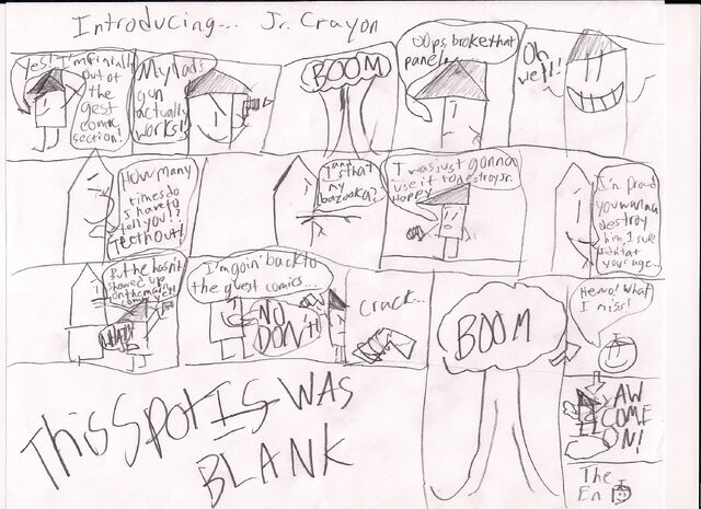 File:Jr. Crayon.jpg