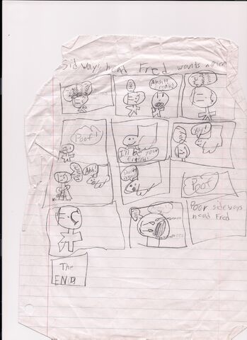 File:Scan Pic0009.jpg