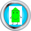 Badge-6991-3
