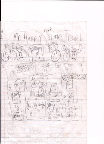 File:TT Beginning.jpg