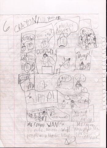 File:TT crayon.jpg