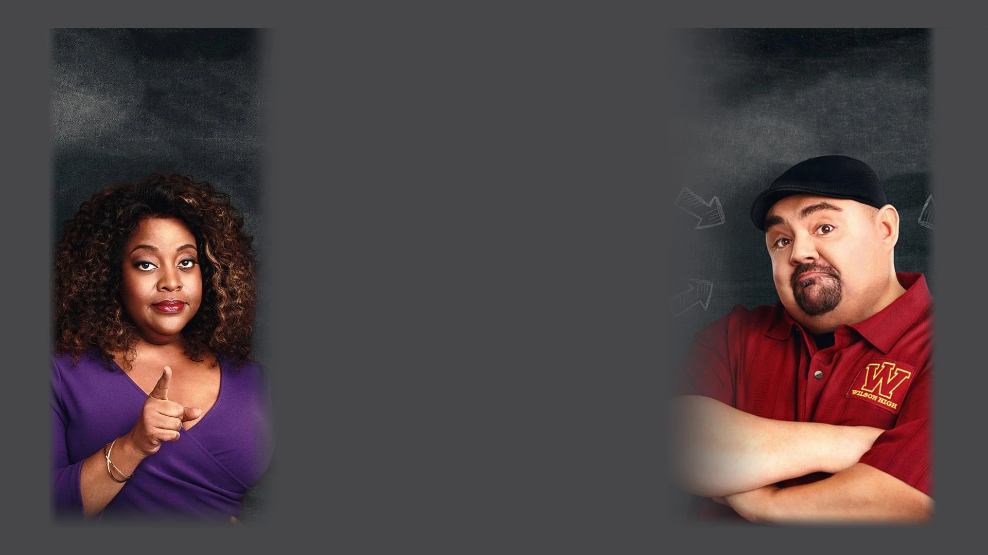 Discuss Everything About Mr. Iglesias Wiki Fandom