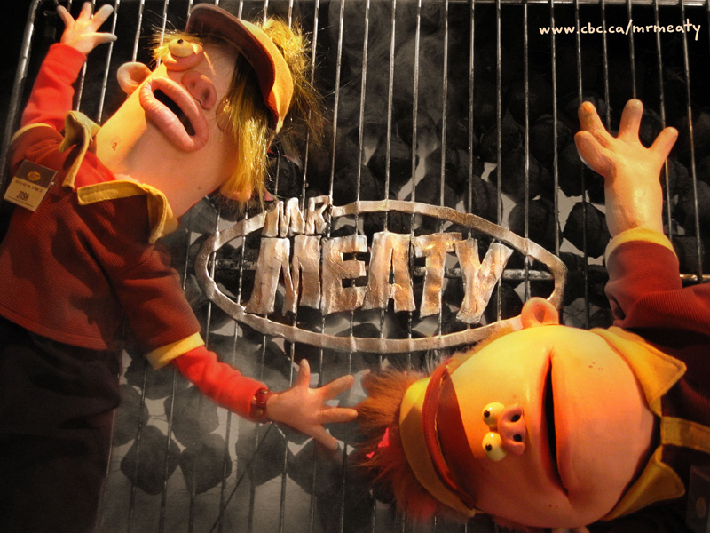 mr meaty mr meaty wiki fandom powered by wikia