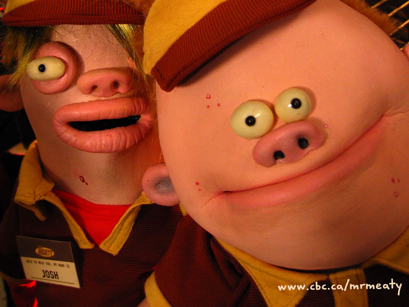 image meaty3 800 jpg mr meaty wiki fandom powered by wikia