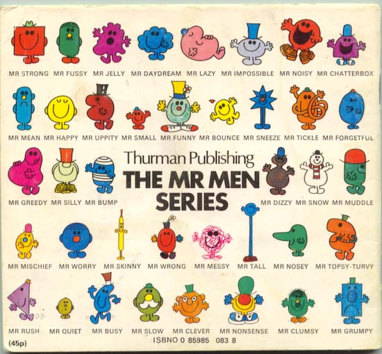 Image Mr. Men Back Book Cover B.PNG Mr. Men Wiki FANDOM powered