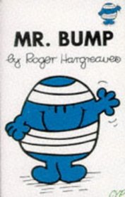 Bump, Crash, Smash, Tickle! | Mr. Men Wiki | FANDOM powered by Wikia