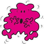 https://vignette.wikia.nocookie.net/mrmen/images/3/32/Mr-Jelly-2A.jpg/revision/latest/scale-to-width-down/185?cb=20180104121027