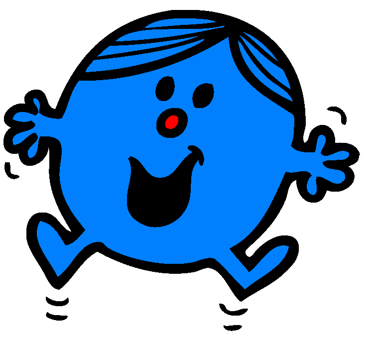 Image - MR PERFECT 5A.PNG | Mr. Men Wiki | FANDOM powered by Wikia