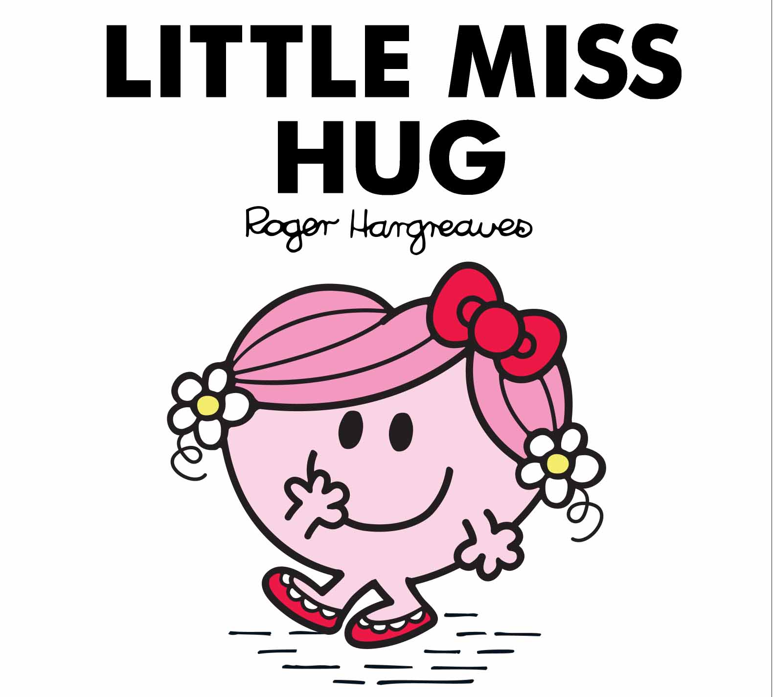 little ms Free shipping on qualifying offers a collection of 34 of the original little miss tales, complete in their own beautiful presentation box a must for all little miss. little ms Free shipping on qualifying offers a collection of 34 of the original little miss tales, complete in their own beautiful presentation box a must for all little miss.