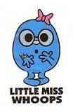 Littlemisswhoops