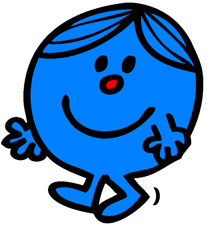 Image - Mr perfect 3A.PNG | Mr. Men Wiki | FANDOM powered by Wikia