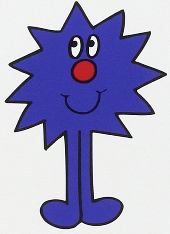 Image MR SNEEZE 2A.PNG Mr. Men Wiki FANDOM powered by Wikia