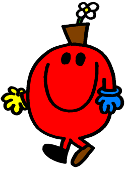 250?cb=20171212135714