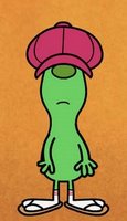 TVMrLazy