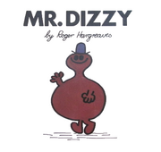 Mr. Dizzy Original