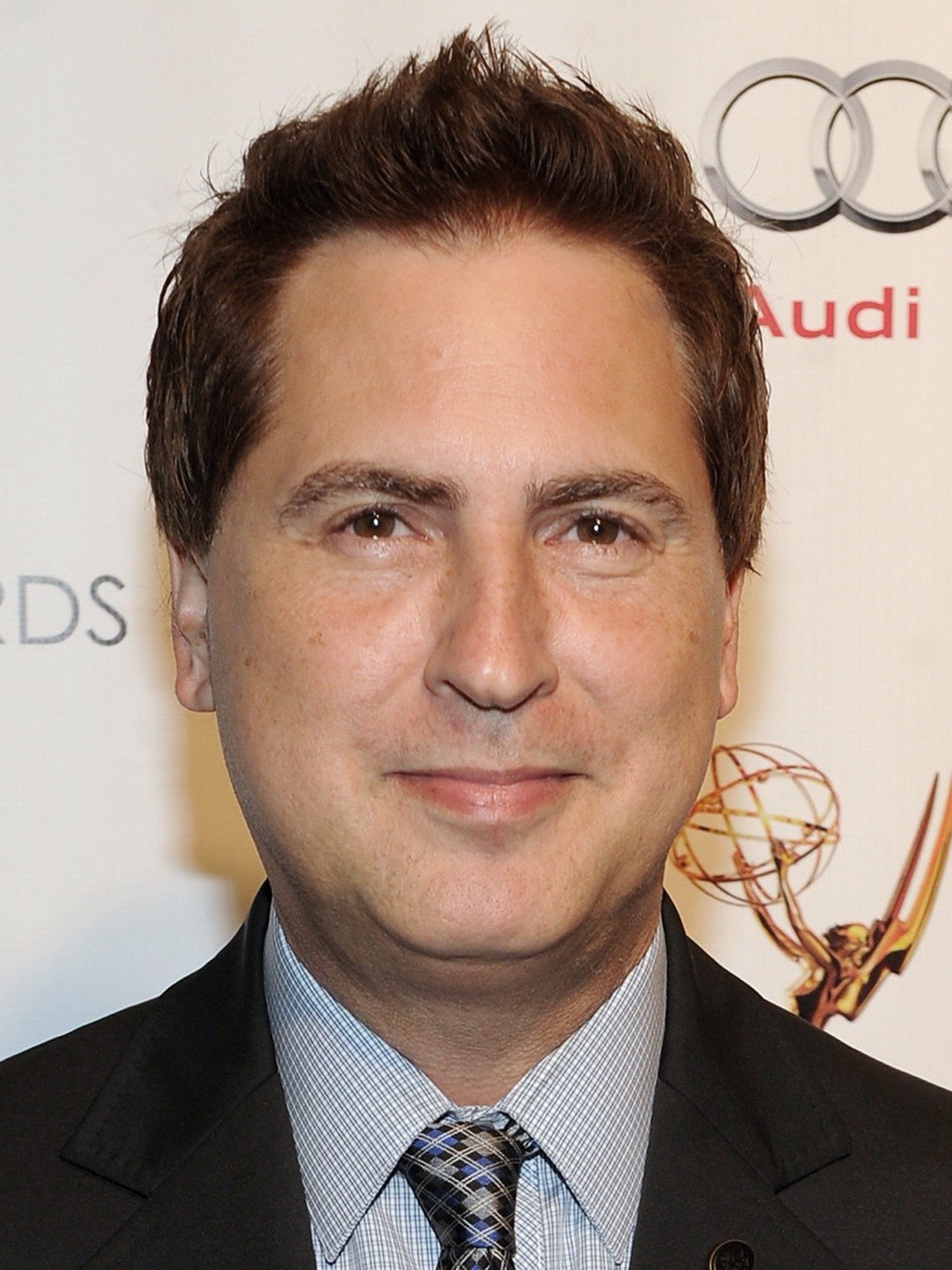 paul greenberg mr men wiki fandom paul greenberg