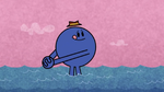 Mr. Tall | Mr. Men Wiki | FANDOM powered by Wikia