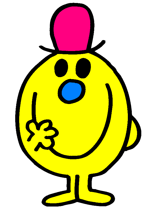 Image MrMischief 7A.PNG Mr. Men Wiki FANDOM powered by Wikia