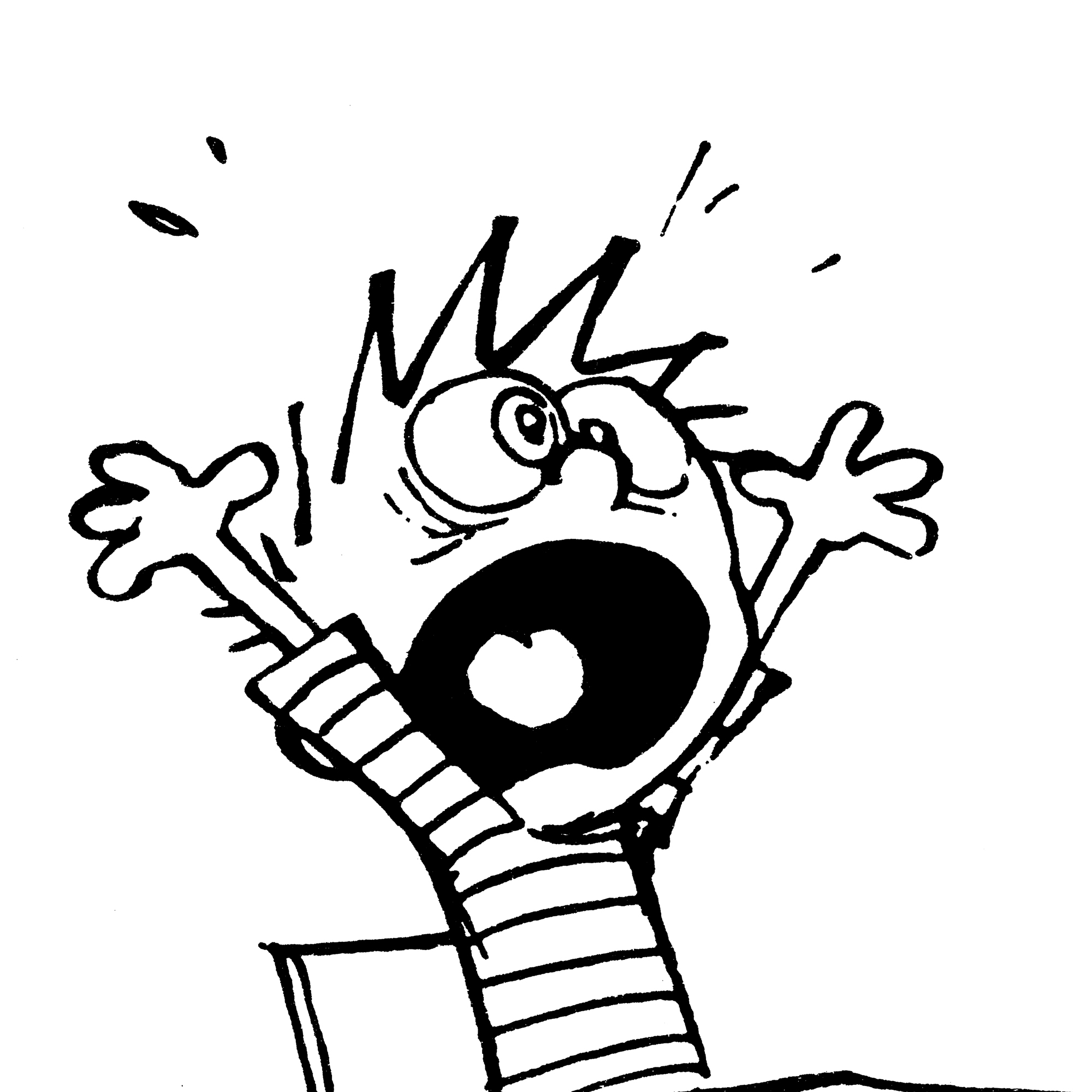 image calvin and hobbes 001 jpg mr men counterpart wikia