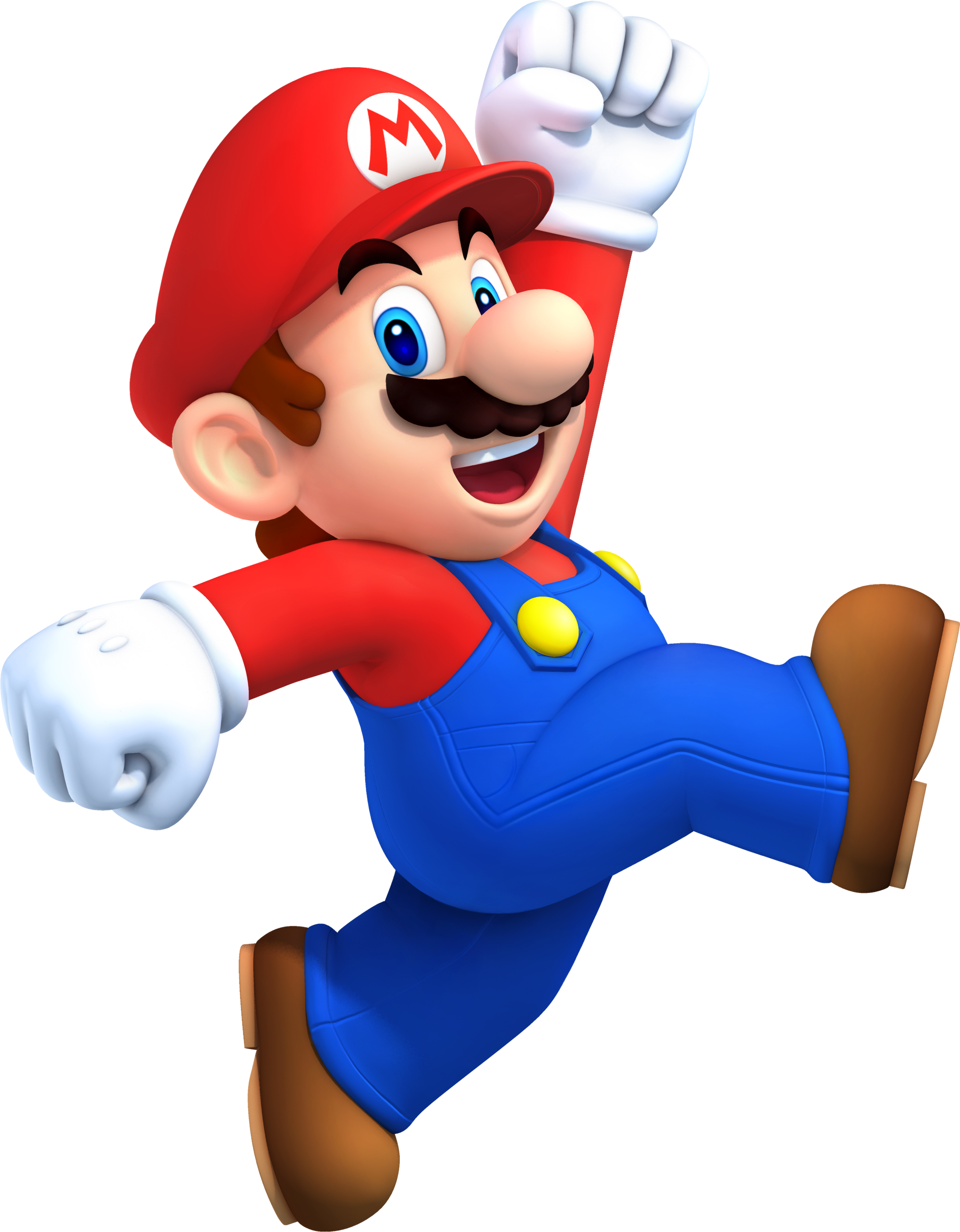 Mr. Bounce Mr. Men Counterpart Wikia FANDOM powered by Wikia