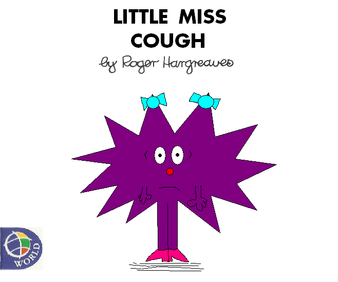 Little Miss Cough The Mr Men OC Wiki FANDOM Powered By Wikia little-miss-cough-the-mr-men-oc-wiki-fandom-powered-by-wikia