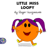 Little Miss Loopy
