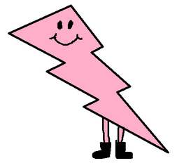 Mr crippling depression