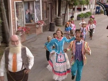 Episode 3693 | Mrmikeymini Wiki | FANDOM powered by Wikia