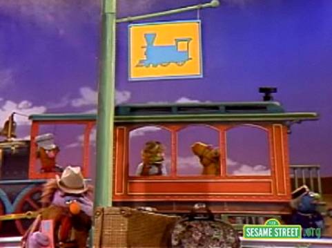 barney min teapot barney min teapot