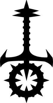 LogoSectSabbat