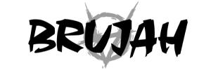 ClanBrujahTitle