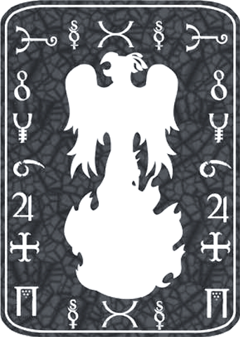 Plik:AscendingOnes mark.png