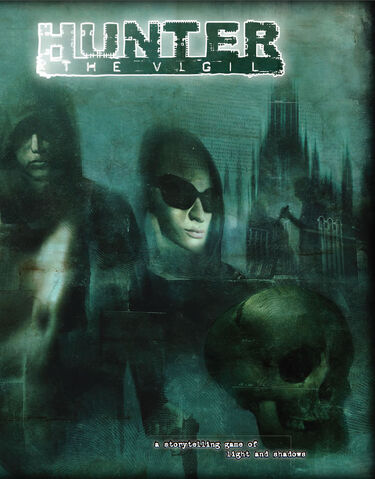 Plik:HTV cover.jpg