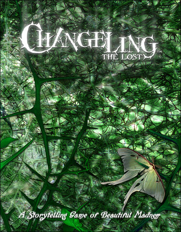 Plik:CTL cover.jpg