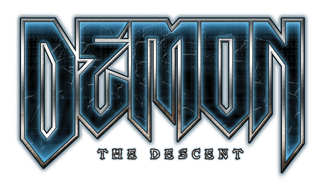 Plik:DemonTheDescentLogo.png