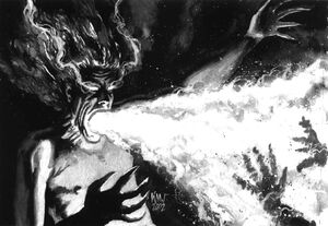 Devil 06