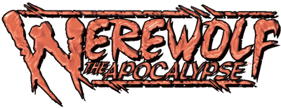 WerewolfApocalypseRevisedLogo