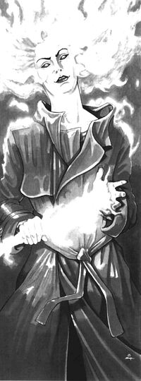 Nusku