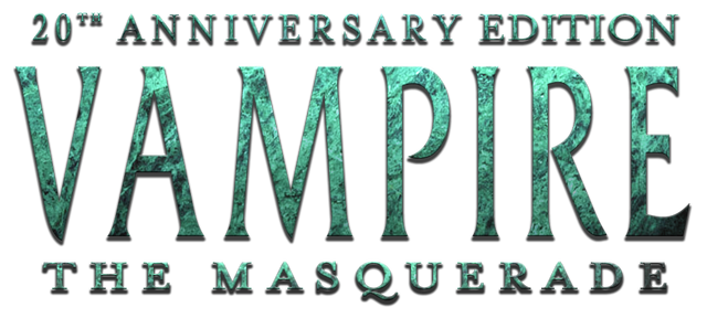 Plik:VampireMasqueradeV20Logo.png