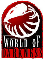WOD1Logo