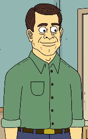 StanleyGoodman