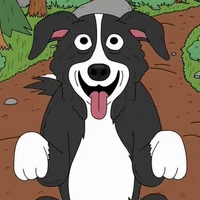 Mr Pickles Mr Pickles Wiki Fandom