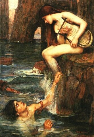 File:The-siren.jpg