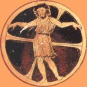Ixion