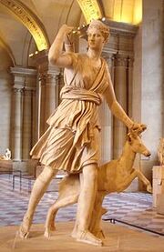 Artemis2