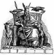 Odin